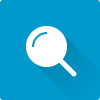 home.services.analyser