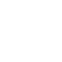 Notre engagement, c’est de mieux vous protéger !