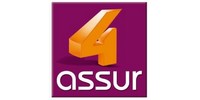 4assur