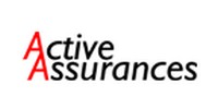 ACTIVE ASSURANCES