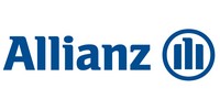 ALLIANZ