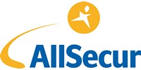 ALLSECUR