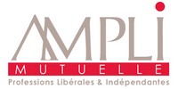 AMPLI MUTUELLE