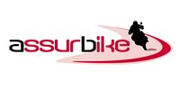 ASSURBIKE