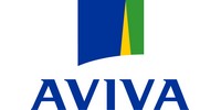 AVIVA