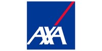 AXA