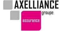 AXELLIANCE