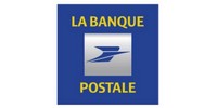 BANQUE POSTALE