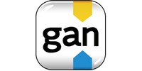 GAN