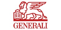 GENERALI