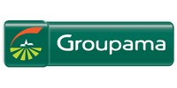 GROUPAMA