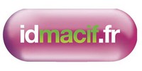 IDMACIF