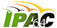 IPAC