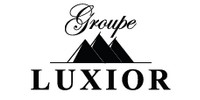LUXIOR