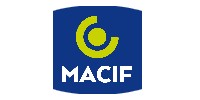 MACIF