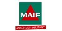 MAIF