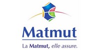 MATMUT
