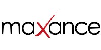 MAXANCE