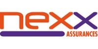 NEXX