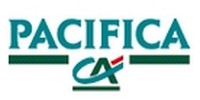PACIFICA