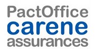 PACTOFFICE