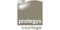PROTEGYS