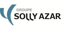 SOLLYAZAR
