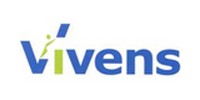 VIVENS