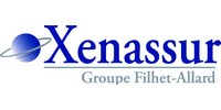 XENASSUR
