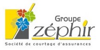 ZEPHIR