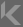 Logo Kernix